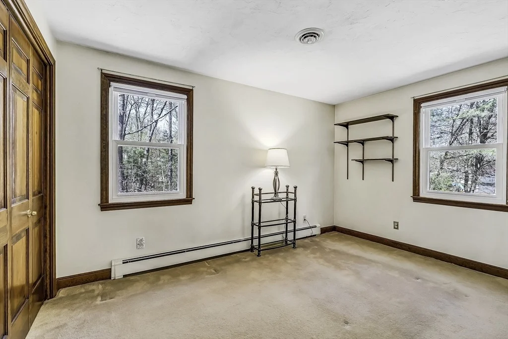 Photo of 14 Morningside Ln