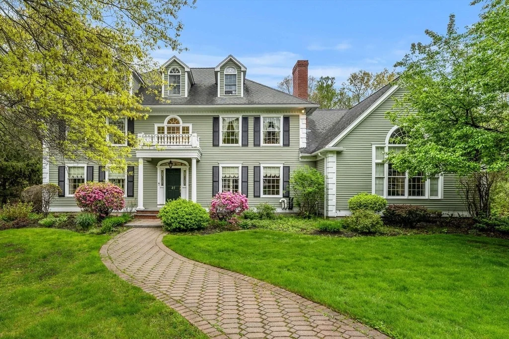 Photo of 37 Old Planters Rd