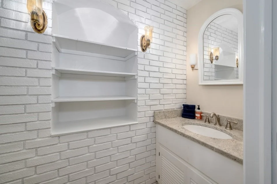 Photo of 21 Strawberry Ln