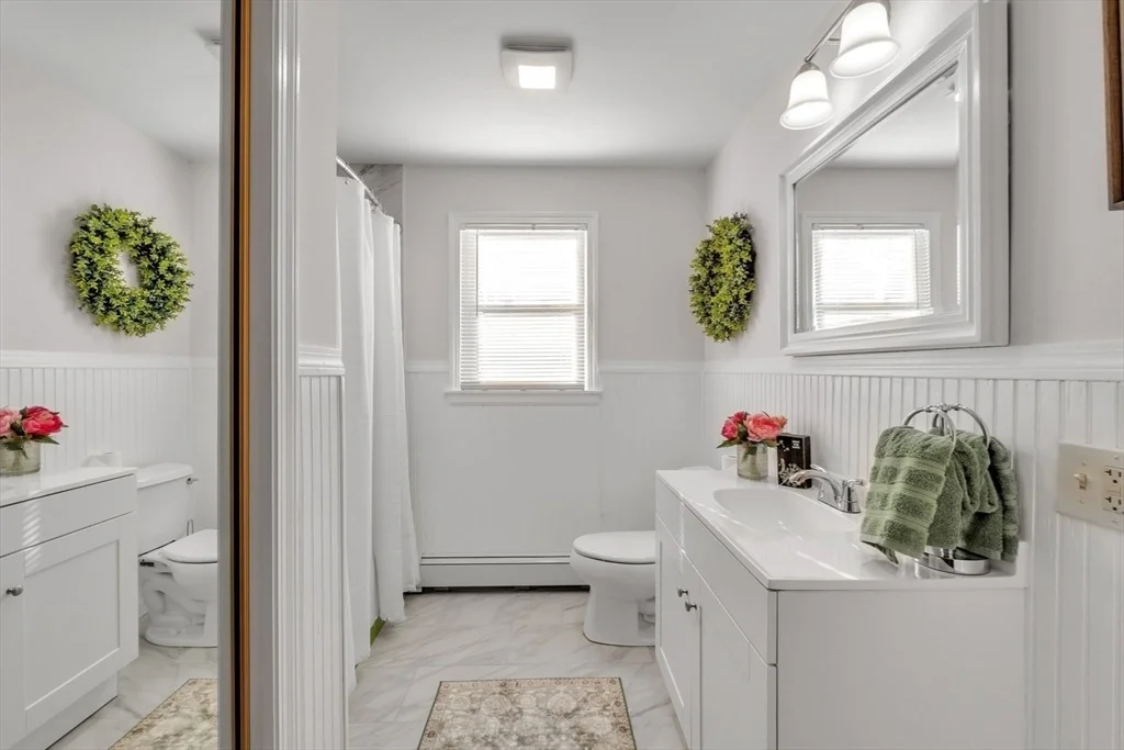 Photo of 132 Winifred Ave