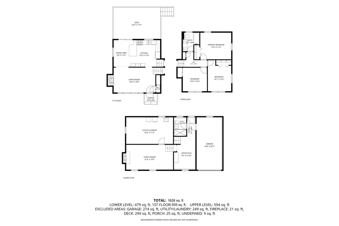 Photo of 28 Prospect Ave