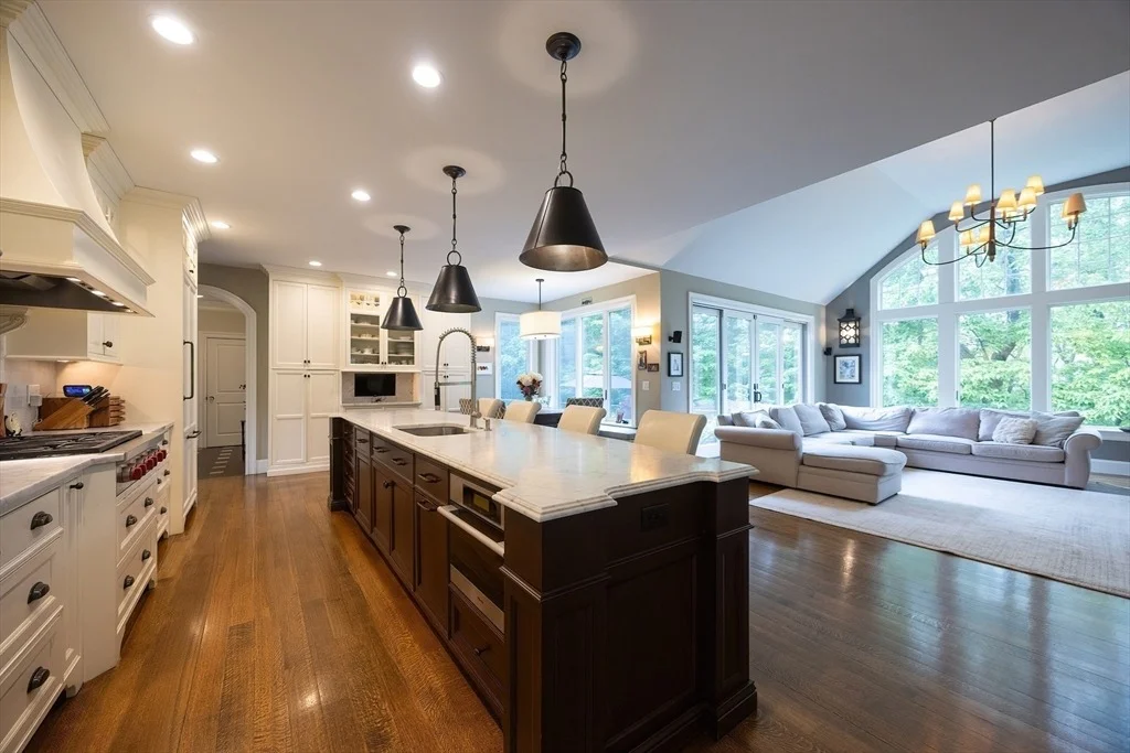 Photo of 5 Copperbeech Circle