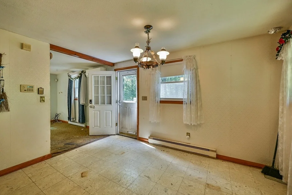 Photo of 151 Baker Pond Rd