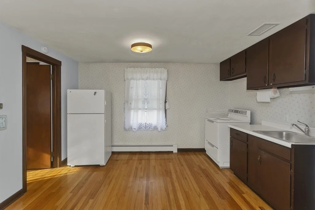 Photo of 309 Island Pond Rd