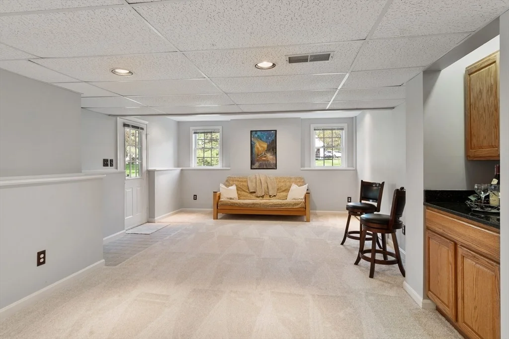 Photo of 2 Greenbrier Drive