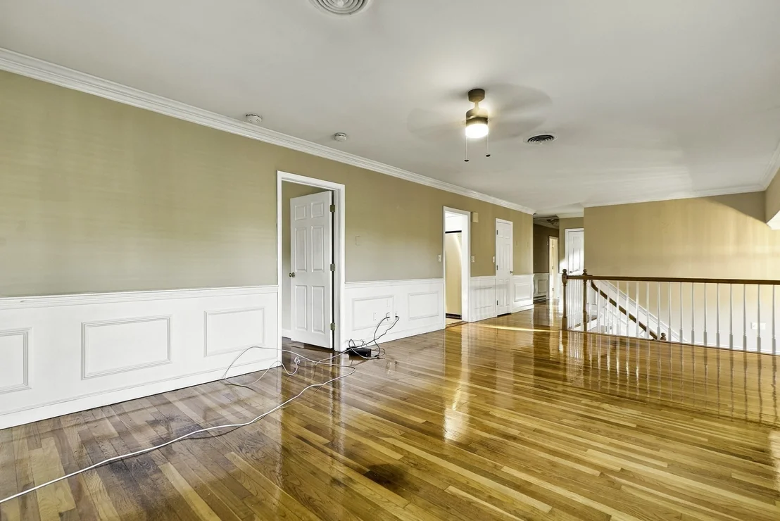 Photo of 10 Munson Street
