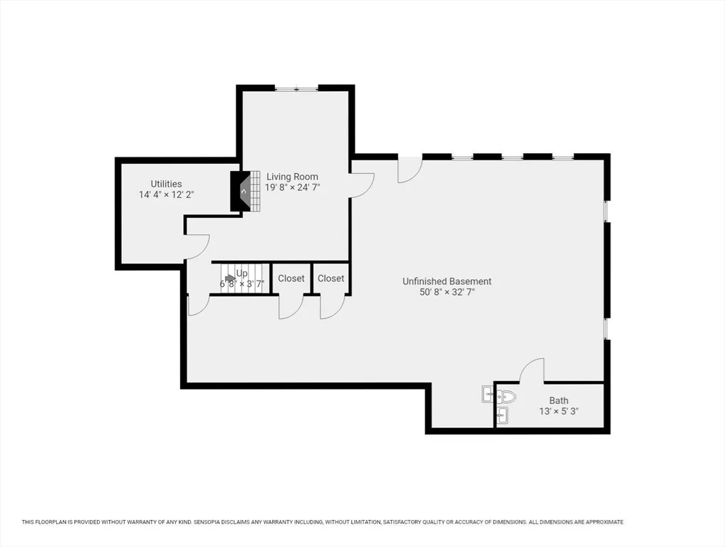 Photo of 155 Paulson Rd