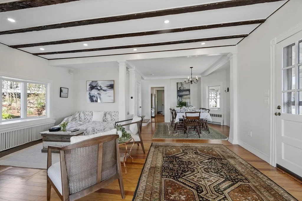 Photo of 7 Sumac Lane