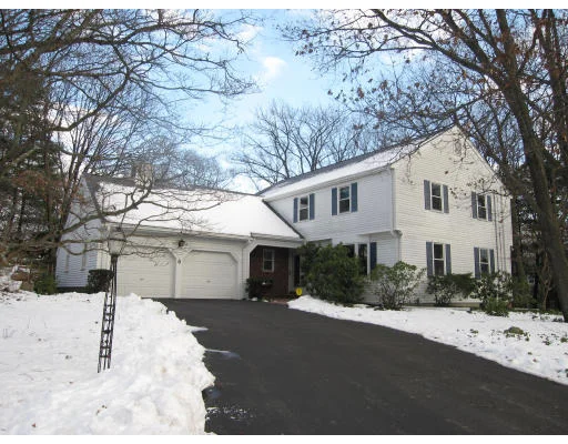 Photo of 6 Partridge Ln