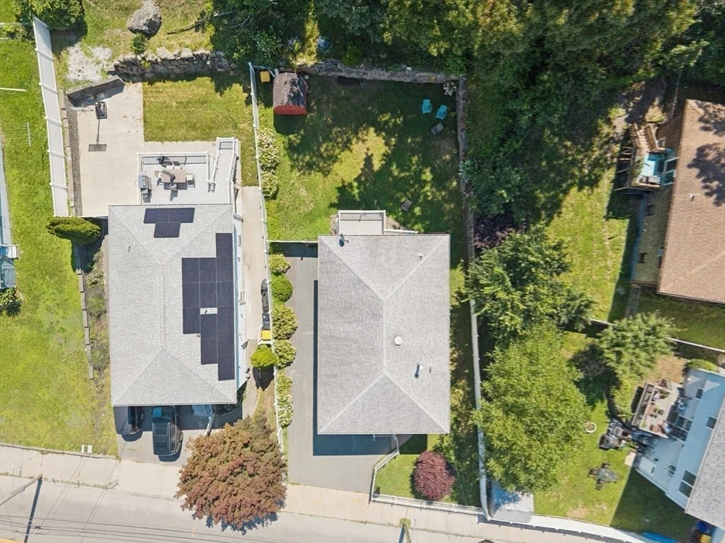 Photo of 1200 Bay St