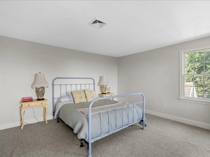 Photo of 6 Eagle Rd