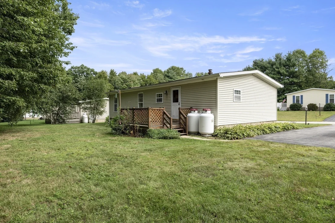 Photo of 21 Fox Run