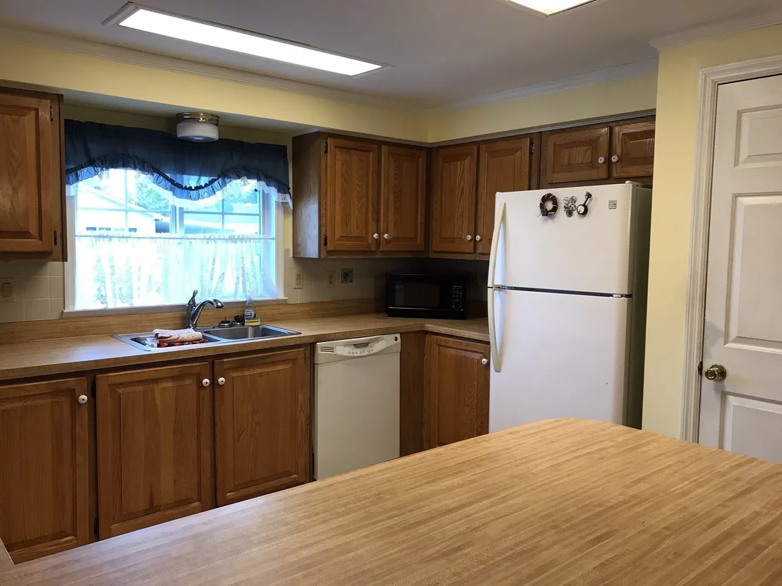 Photo of 9 Merlin Drive