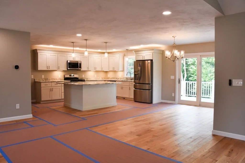 Photo of 12 Elliot Drive