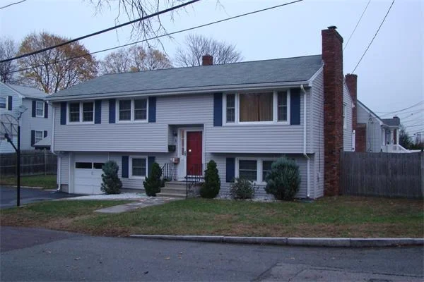 Photo of 3 Canterbury Drive