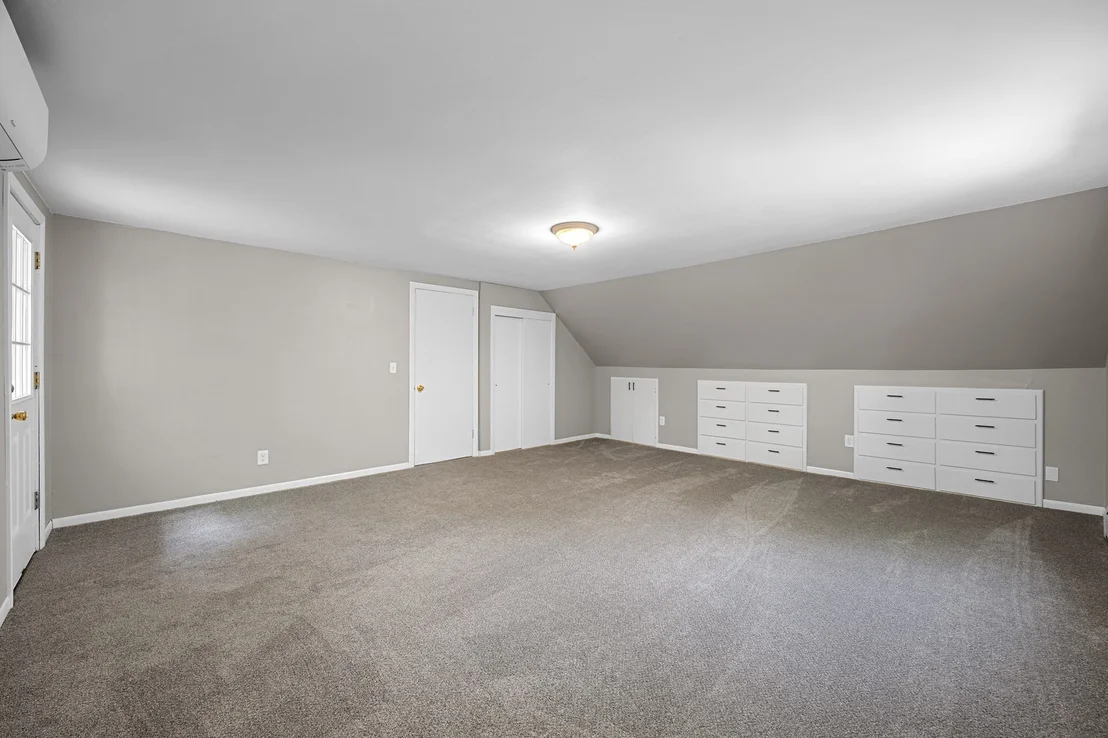 Photo of 40 Porter St