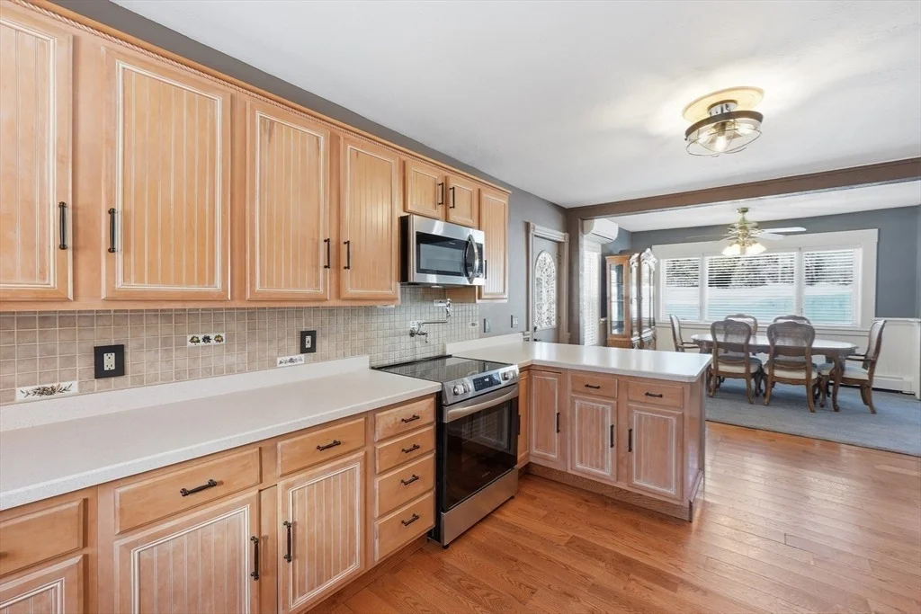 Photo of 4 Intervale Rd