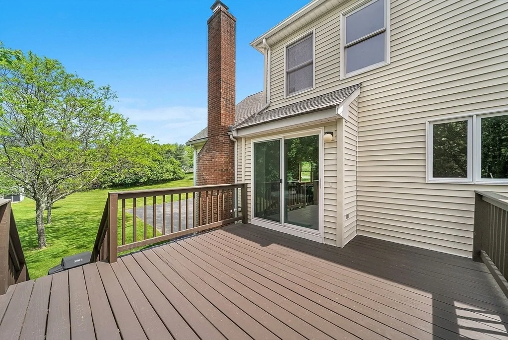 Photo of 83 Jefferson Rd