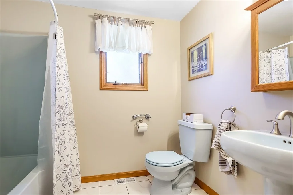 Photo of 7 Germaine Avenue
