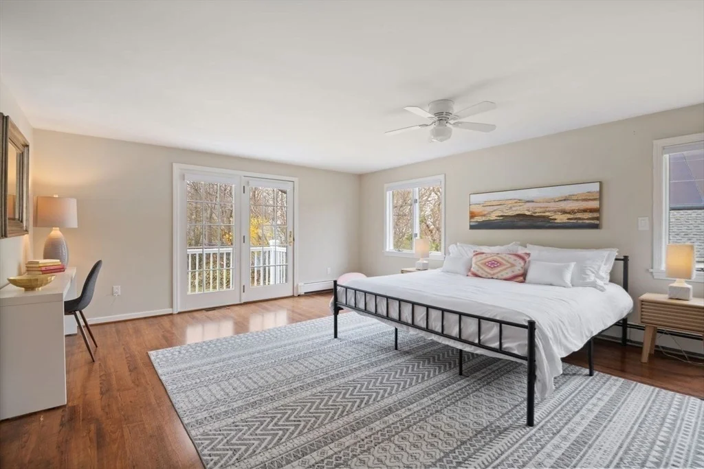 Photo of 8 Marbee Rd