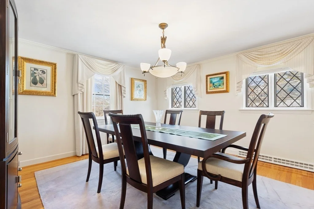 Photo of 76 Birch Hill Rd