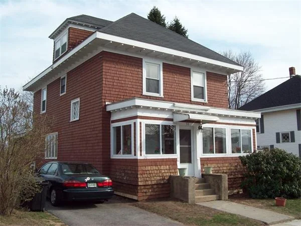 Photo of 53 Buttonwoods Ave