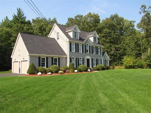Photo of 56 West Side Drive