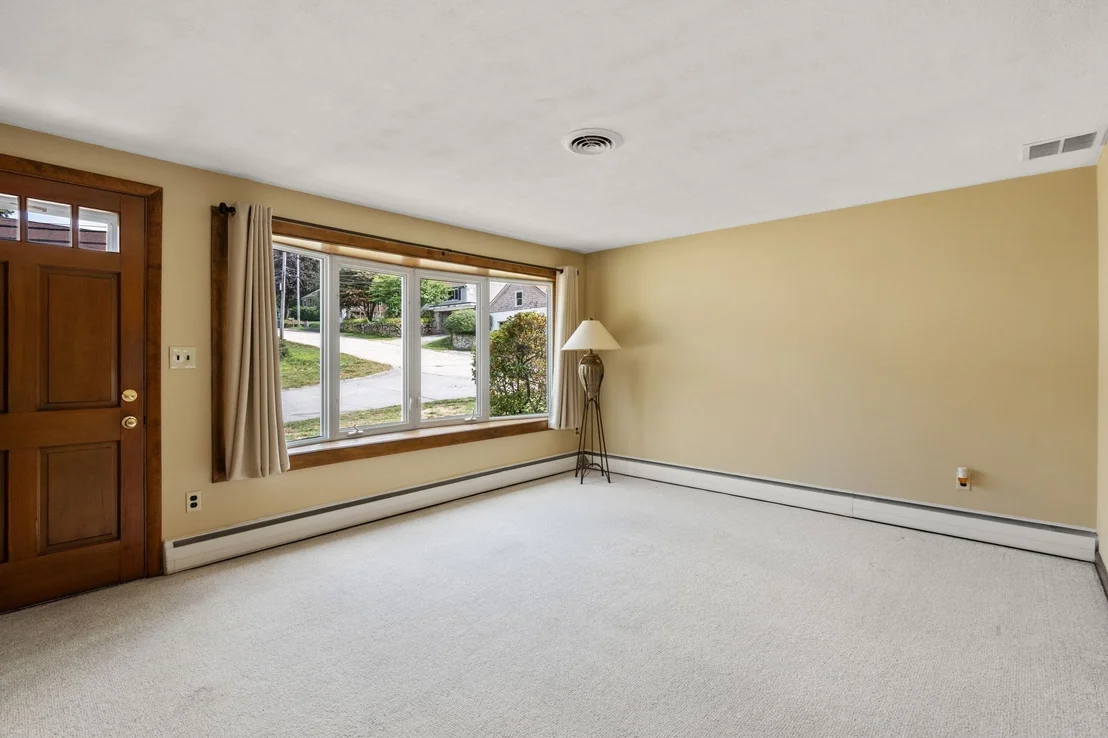 Photo of 8 Benelli St