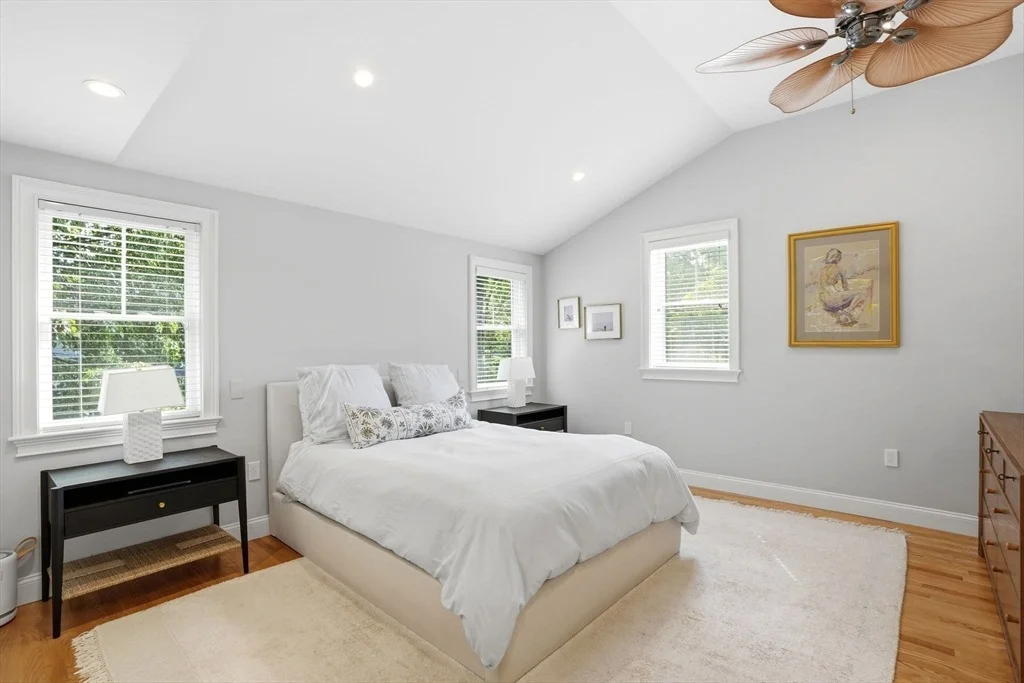 Photo of 59 Elm Street