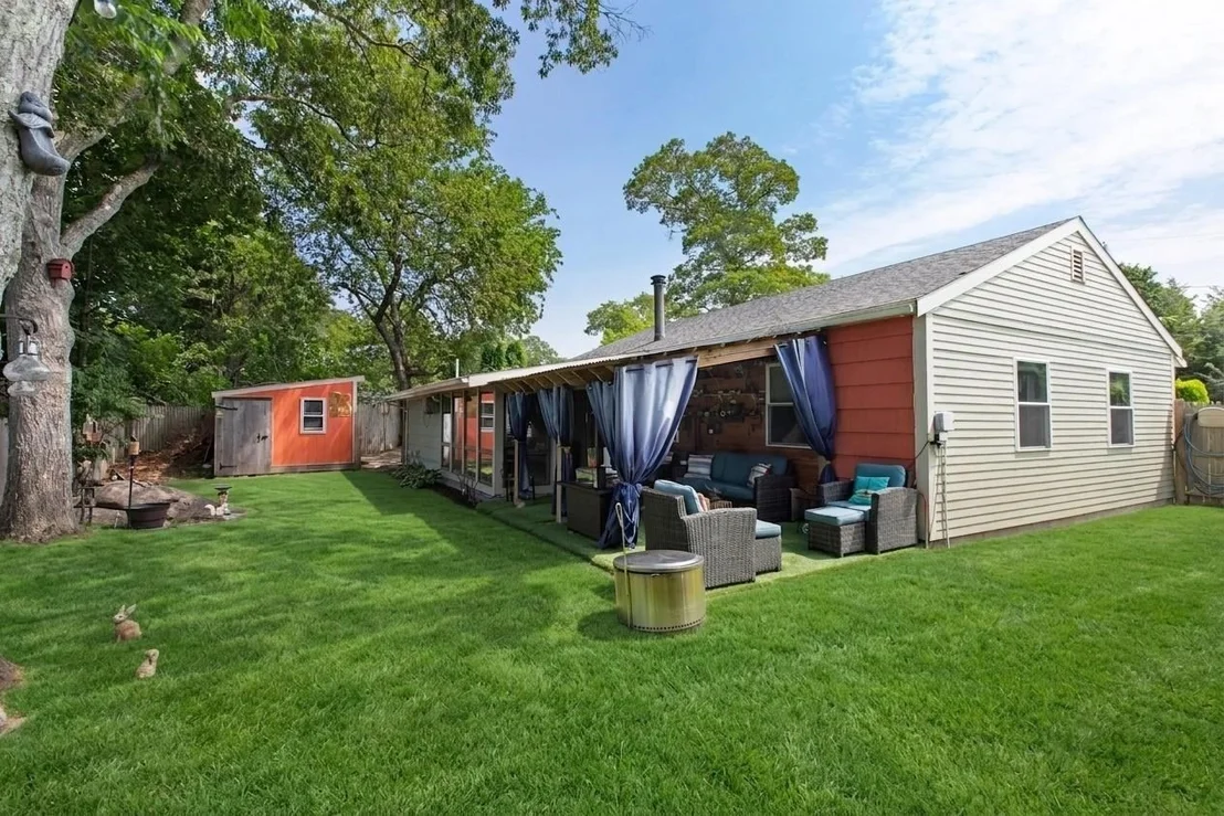 Photo of 5 Birch St