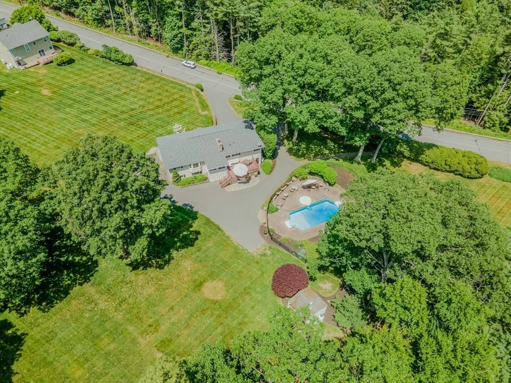 Photo of 164 Greenfield Road