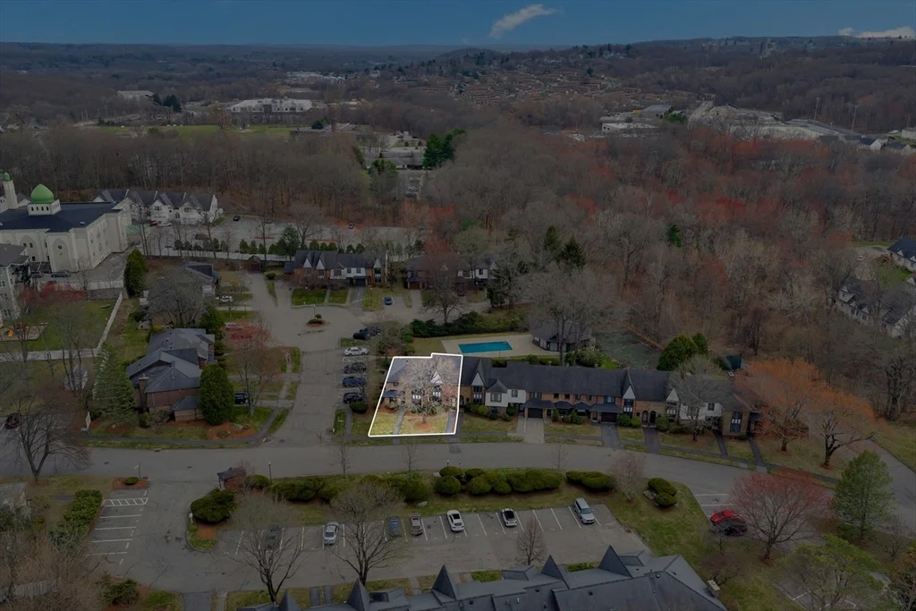 Photo of Unit 13 at 13 Cobblestone Lane