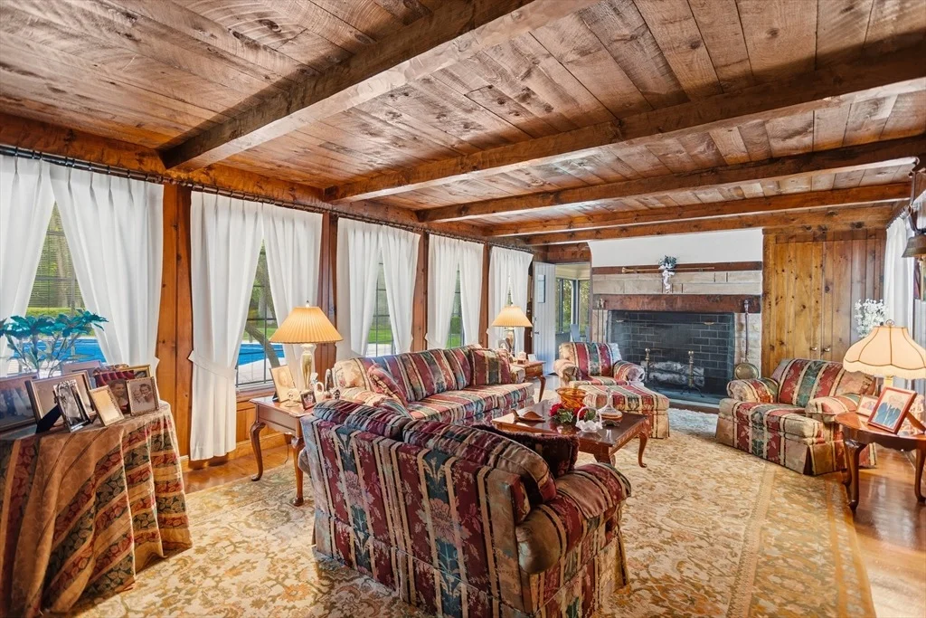 Photo of 43 Pheasant Run