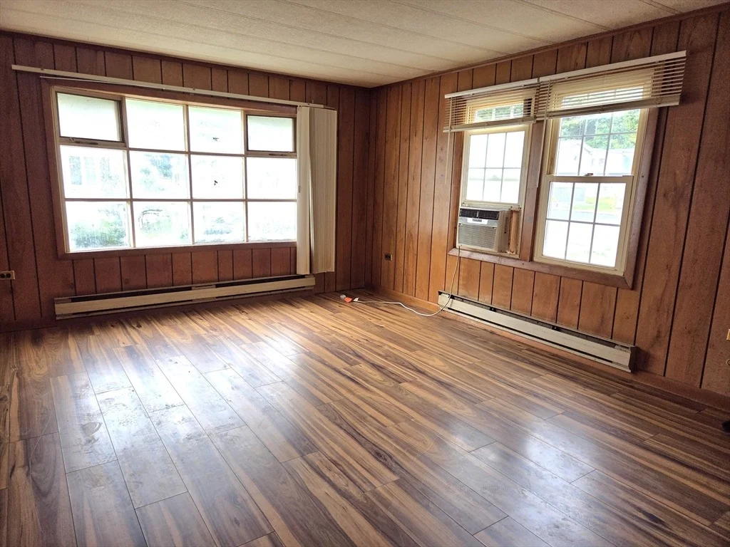 Photo of 78 Sonia Drive