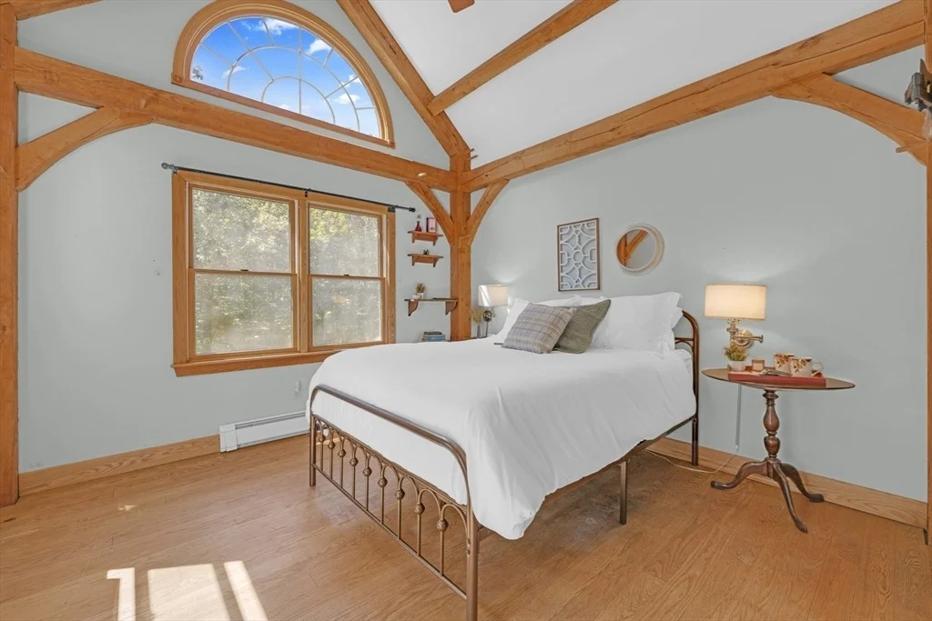 Photo of 170 Thresher Rd.