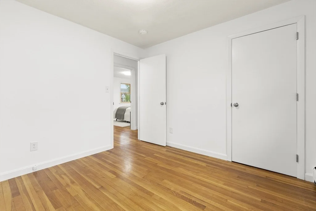 Photo of 25 Summer St