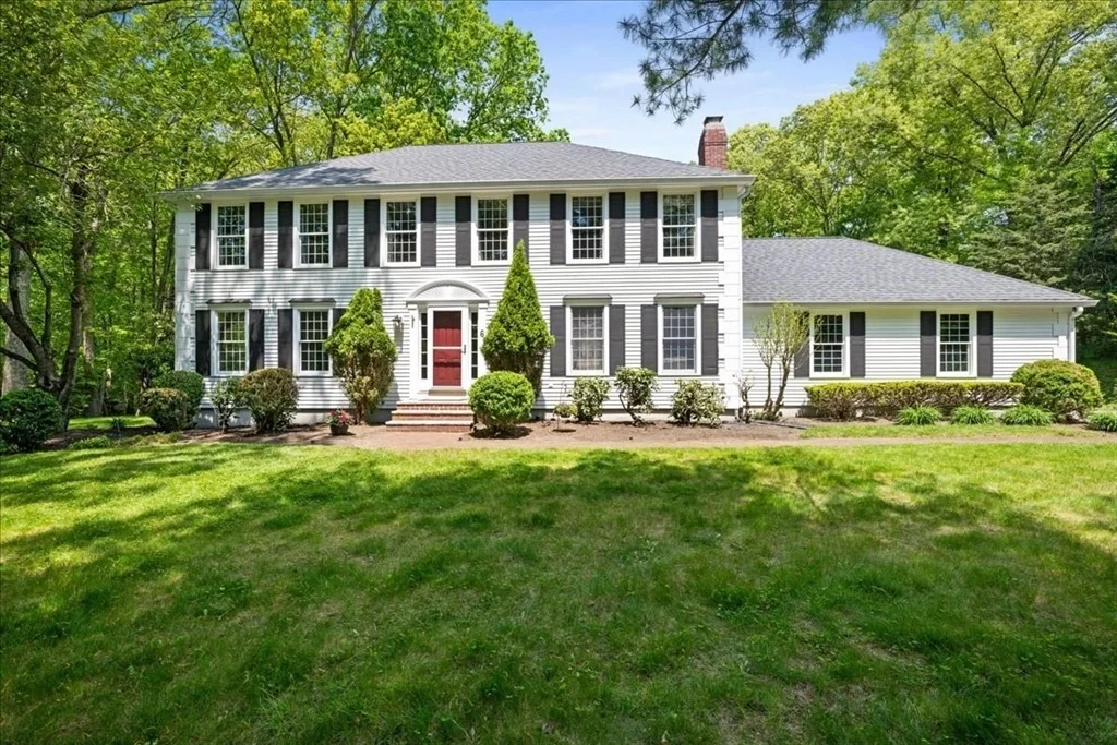 Photo of 6 Teresa Cir