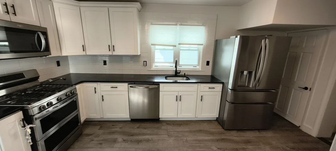 Photo of 20 Pleasant View