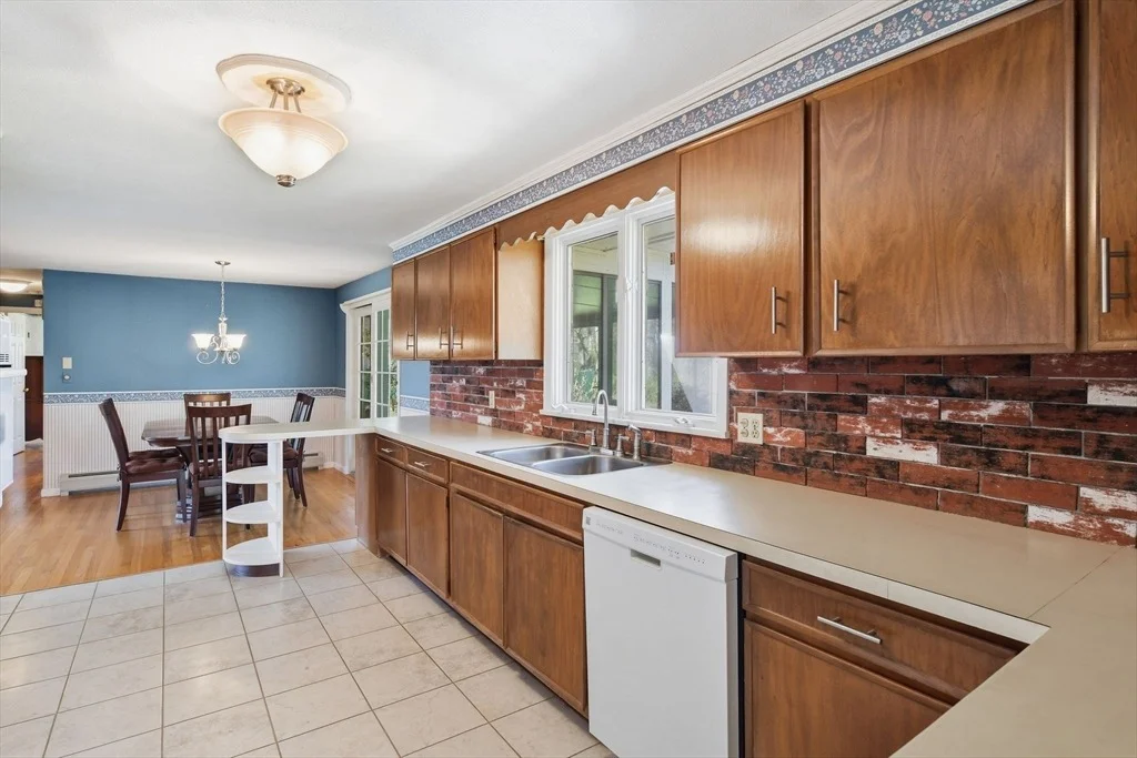 Photo of 7 Dragon Circle