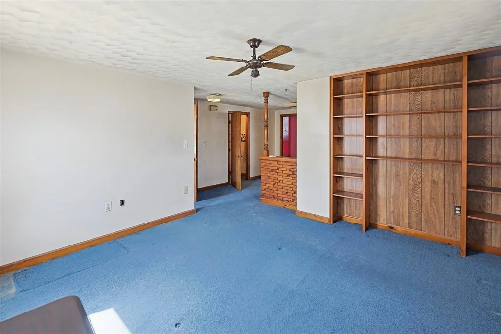 Photo of 574 Durfee St