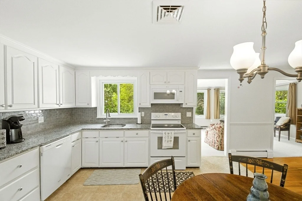 Photo of 5 Brookside Circle