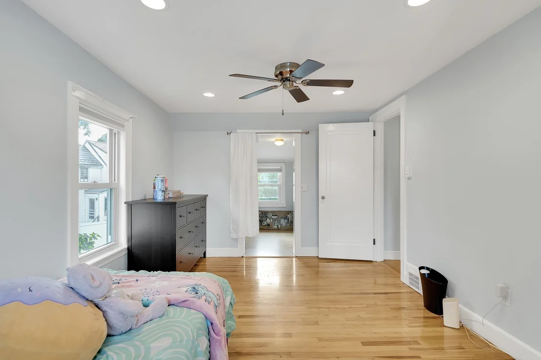 Photo of 248 Warren