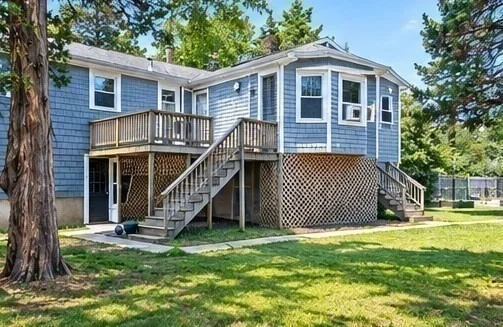 Photo of 23 Gratto Rd