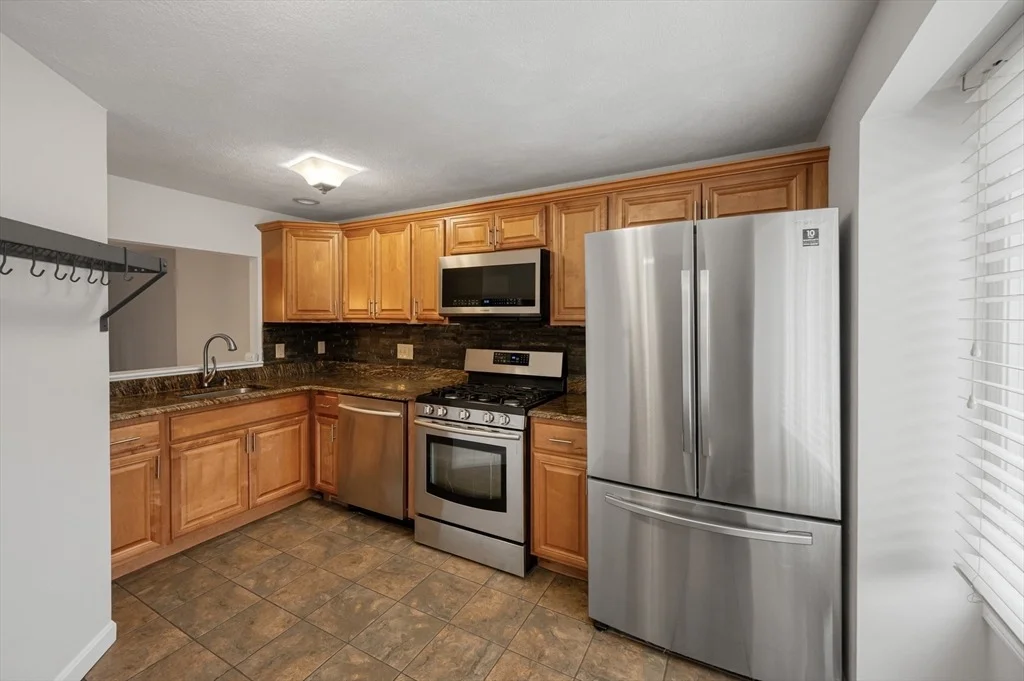 Photo of Unit 3 at 4 Deer Path