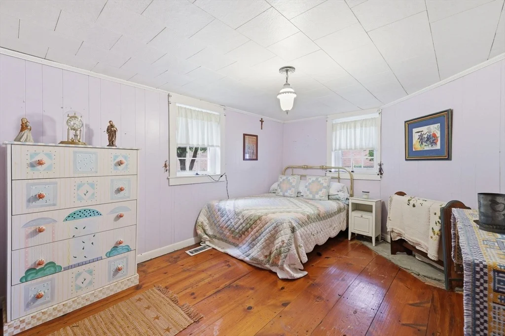 Photo of 68 Chestnut St.