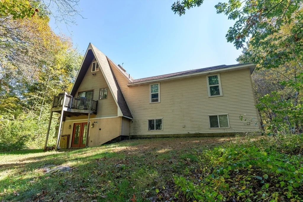 Photo of 68 Lyon Rd