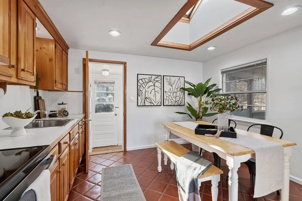 Photo of 9 Boyd Rd