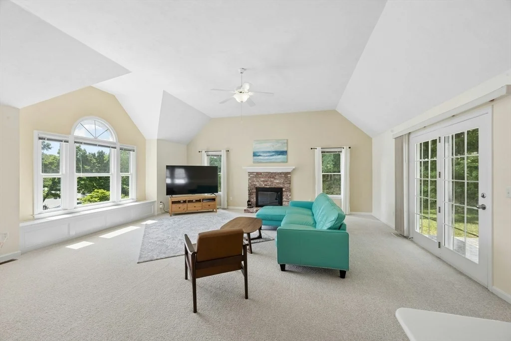 Photo of 117 Summer Road