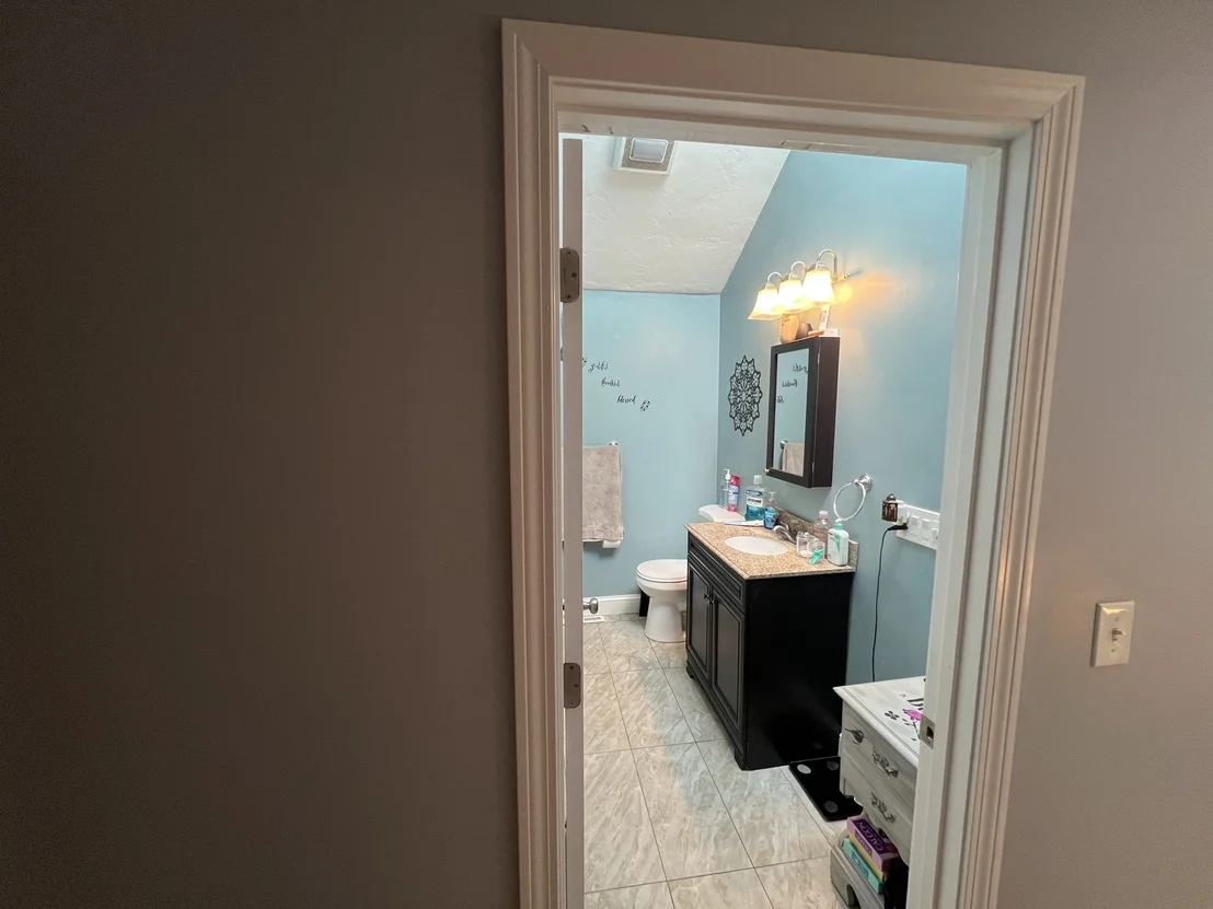 Photo of 3 Macintosh Ln