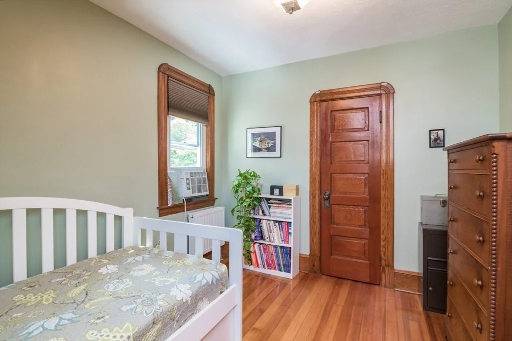 Photo of 39 Fort Hill Terrace